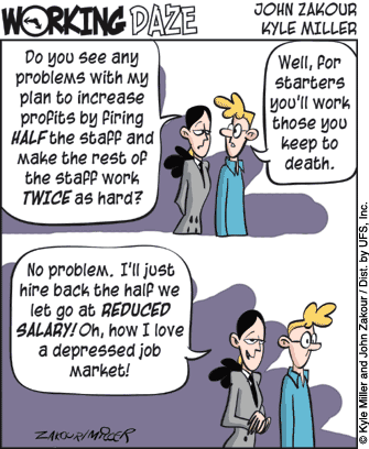 workingdaze